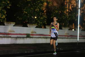 BIB: 40176
                            <button type="button" onclick="openModal(16298408)" class="btn btn-primary btn-sm float-right btn-popup" data-toggle="modal" data-target=".modal-high-quality">
                        <i class="fas fa-shopping-cart"></i> Add to Cart
                    </button>
                                            <button type="button" onclick="isThisMe(16298408, true)" class="btn btn-success btn-sm float-right btn-popup btn-isme hidden" data-toggle="tooltip" data-placement="bottom" title="นี่คือรูปของคุณใช่ไหม คลิกที่นี่เพื่อเอาเข้าอัลบั้ม">
                        <i class="fas fa-plus"></i> Add to album
                    </button>
                    <button type="button" onclick="isThisMe(16298408, false)" class="btn btn-warning btn-sm float-right btn-popup btn-isnotme hidden">
                        <i class="fas fa-ban"></i> Remove from album
                    </button>