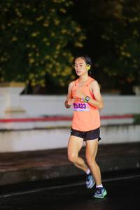 BIB: 25433
                            <button type="button" onclick="openModal(16316826)" class="btn btn-primary btn-sm float-right btn-popup" data-toggle="modal" data-target=".modal-high-quality">
                        <i class="fas fa-shopping-cart"></i> Add to Cart
                    </button>
                                            <button type="button" onclick="isThisMe(16316826, true)" class="btn btn-success btn-sm float-right btn-popup btn-isme hidden" data-toggle="tooltip" data-placement="bottom" title="นี่คือรูปของคุณใช่ไหม คลิกที่นี่เพื่อเอาเข้าอัลบั้ม">
                        <i class="fas fa-plus"></i> Add to album
                    </button>
                    <button type="button" onclick="isThisMe(16316826, false)" class="btn btn-warning btn-sm float-right btn-popup btn-isnotme hidden">
                        <i class="fas fa-ban"></i> Remove from album
                    </button>