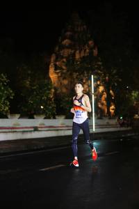 BIB: 1208
                            <button type="button" onclick="openModal(16311704)" class="btn btn-primary btn-sm float-right btn-popup" data-toggle="modal" data-target=".modal-high-quality">
                        <i class="fas fa-shopping-cart"></i> Add to Cart
                    </button>
                                            <button type="button" onclick="isThisMe(16311704, true)" class="btn btn-success btn-sm float-right btn-popup btn-isme hidden" data-toggle="tooltip" data-placement="bottom" title="นี่คือรูปของคุณใช่ไหม คลิกที่นี่เพื่อเอาเข้าอัลบั้ม">
                        <i class="fas fa-plus"></i> Add to album
                    </button>
                    <button type="button" onclick="isThisMe(16311704, false)" class="btn btn-warning btn-sm float-right btn-popup btn-isnotme hidden">
                        <i class="fas fa-ban"></i> Remove from album
                    </button>