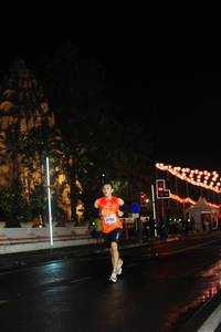 BIB: 
                            <button type="button" onclick="openModal(16323496)" class="btn btn-primary btn-sm float-right btn-popup" data-toggle="modal" data-target=".modal-high-quality">
                        <i class="fas fa-shopping-cart"></i> Add to Cart
                    </button>
                                            <button type="button" onclick="isThisMe(16323496, true)" class="btn btn-success btn-sm float-right btn-popup btn-isme hidden" data-toggle="tooltip" data-placement="bottom" title="นี่คือรูปของคุณใช่ไหม คลิกที่นี่เพื่อเอาเข้าอัลบั้ม">
                        <i class="fas fa-plus"></i> Add to album
                    </button>
                    <button type="button" onclick="isThisMe(16323496, false)" class="btn btn-warning btn-sm float-right btn-popup btn-isnotme hidden">
                        <i class="fas fa-ban"></i> Remove from album
                    </button>