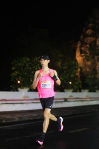 BIB: 20021
                            <button type="button" onclick="openModal(16316305)" class="btn btn-primary btn-sm float-right btn-popup" data-toggle="modal" data-target=".modal-high-quality">
                        <i class="fas fa-shopping-cart"></i> Add to Cart
                    </button>
                                            <button type="button" onclick="isThisMe(16316305, true)" class="btn btn-success btn-sm float-right btn-popup btn-isme hidden" data-toggle="tooltip" data-placement="bottom" title="นี่คือรูปของคุณใช่ไหม คลิกที่นี่เพื่อเอาเข้าอัลบั้ม">
                        <i class="fas fa-plus"></i> Add to album
                    </button>
                    <button type="button" onclick="isThisMe(16316305, false)" class="btn btn-warning btn-sm float-right btn-popup btn-isnotme hidden">
                        <i class="fas fa-ban"></i> Remove from album
                    </button>