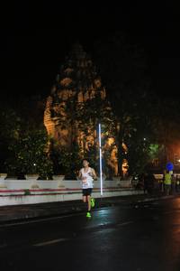 BIB: 
                            <button type="button" onclick="openModal(16319484)" class="btn btn-primary btn-sm float-right btn-popup" data-toggle="modal" data-target=".modal-high-quality">
                        <i class="fas fa-shopping-cart"></i> Add to Cart
                    </button>
                                            <button type="button" onclick="isThisMe(16319484, true)" class="btn btn-success btn-sm float-right btn-popup btn-isme hidden" data-toggle="tooltip" data-placement="bottom" title="นี่คือรูปของคุณใช่ไหม คลิกที่นี่เพื่อเอาเข้าอัลบั้ม">
                        <i class="fas fa-plus"></i> Add to album
                    </button>
                    <button type="button" onclick="isThisMe(16319484, false)" class="btn btn-warning btn-sm float-right btn-popup btn-isnotme hidden">
                        <i class="fas fa-ban"></i> Remove from album
                    </button>