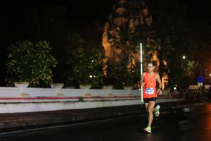 BIB: 10591
                            <button type="button" onclick="openModal(16296089)" class="btn btn-primary btn-sm float-right btn-popup" data-toggle="modal" data-target=".modal-high-quality">
                        <i class="fas fa-shopping-cart"></i> Add to Cart
                    </button>
                                            <button type="button" onclick="isThisMe(16296089, true)" class="btn btn-success btn-sm float-right btn-popup btn-isme hidden" data-toggle="tooltip" data-placement="bottom" title="นี่คือรูปของคุณใช่ไหม คลิกที่นี่เพื่อเอาเข้าอัลบั้ม">
                        <i class="fas fa-plus"></i> Add to album
                    </button>
                    <button type="button" onclick="isThisMe(16296089, false)" class="btn btn-warning btn-sm float-right btn-popup btn-isnotme hidden">
                        <i class="fas fa-ban"></i> Remove from album
                    </button>