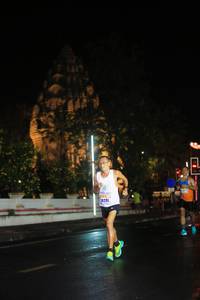 BIB: 20291
                            <button type="button" onclick="openModal(16323762)" class="btn btn-primary btn-sm float-right btn-popup" data-toggle="modal" data-target=".modal-high-quality">
                        <i class="fas fa-shopping-cart"></i> Add to Cart
                    </button>
                                            <button type="button" onclick="isThisMe(16323762, true)" class="btn btn-success btn-sm float-right btn-popup btn-isme hidden" data-toggle="tooltip" data-placement="bottom" title="นี่คือรูปของคุณใช่ไหม คลิกที่นี่เพื่อเอาเข้าอัลบั้ม">
                        <i class="fas fa-plus"></i> Add to album
                    </button>
                    <button type="button" onclick="isThisMe(16323762, false)" class="btn btn-warning btn-sm float-right btn-popup btn-isnotme hidden">
                        <i class="fas fa-ban"></i> Remove from album
                    </button>