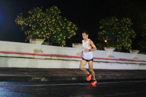 BIB: 
                            <button type="button" onclick="openModal(16304397)" class="btn btn-primary btn-sm float-right btn-popup" data-toggle="modal" data-target=".modal-high-quality">
                        <i class="fas fa-shopping-cart"></i> Add to Cart
                    </button>
                                            <button type="button" onclick="isThisMe(16304397, true)" class="btn btn-success btn-sm float-right btn-popup btn-isme hidden" data-toggle="tooltip" data-placement="bottom" title="นี่คือรูปของคุณใช่ไหม คลิกที่นี่เพื่อเอาเข้าอัลบั้ม">
                        <i class="fas fa-plus"></i> Add to album
                    </button>
                    <button type="button" onclick="isThisMe(16304397, false)" class="btn btn-warning btn-sm float-right btn-popup btn-isnotme hidden">
                        <i class="fas fa-ban"></i> Remove from album
                    </button>