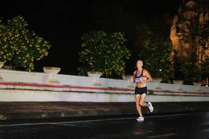 BIB: 
                            <button type="button" onclick="openModal(16297341)" class="btn btn-primary btn-sm float-right btn-popup" data-toggle="modal" data-target=".modal-high-quality">
                        <i class="fas fa-shopping-cart"></i> Add to Cart
                    </button>
                                            <button type="button" onclick="isThisMe(16297341, true)" class="btn btn-success btn-sm float-right btn-popup btn-isme hidden" data-toggle="tooltip" data-placement="bottom" title="นี่คือรูปของคุณใช่ไหม คลิกที่นี่เพื่อเอาเข้าอัลบั้ม">
                        <i class="fas fa-plus"></i> Add to album
                    </button>
                    <button type="button" onclick="isThisMe(16297341, false)" class="btn btn-warning btn-sm float-right btn-popup btn-isnotme hidden">
                        <i class="fas fa-ban"></i> Remove from album
                    </button>