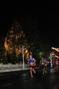 BIB: 
                            <button type="button" onclick="openModal(16350870)" class="btn btn-primary btn-sm float-right btn-popup" data-toggle="modal" data-target=".modal-high-quality">
                        <i class="fas fa-shopping-cart"></i> Add to Cart
                    </button>
                                            <button type="button" onclick="isThisMe(16350870, true)" class="btn btn-success btn-sm float-right btn-popup btn-isme hidden" data-toggle="tooltip" data-placement="bottom" title="นี่คือรูปของคุณใช่ไหม คลิกที่นี่เพื่อเอาเข้าอัลบั้ม">
                        <i class="fas fa-plus"></i> Add to album
                    </button>
                    <button type="button" onclick="isThisMe(16350870, false)" class="btn btn-warning btn-sm float-right btn-popup btn-isnotme hidden">
                        <i class="fas fa-ban"></i> Remove from album
                    </button>