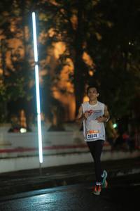 BIB: 20348
                            <button type="button" onclick="openModal(16314651)" class="btn btn-primary btn-sm float-right btn-popup" data-toggle="modal" data-target=".modal-high-quality">
                        <i class="fas fa-shopping-cart"></i> Add to Cart
                    </button>
                                            <button type="button" onclick="isThisMe(16314651, true)" class="btn btn-success btn-sm float-right btn-popup btn-isme hidden" data-toggle="tooltip" data-placement="bottom" title="นี่คือรูปของคุณใช่ไหม คลิกที่นี่เพื่อเอาเข้าอัลบั้ม">
                        <i class="fas fa-plus"></i> Add to album
                    </button>
                    <button type="button" onclick="isThisMe(16314651, false)" class="btn btn-warning btn-sm float-right btn-popup btn-isnotme hidden">
                        <i class="fas fa-ban"></i> Remove from album
                    </button>