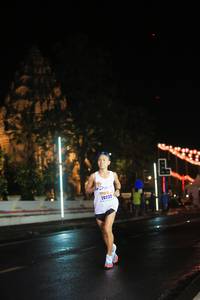 BIB: 20232
                            <button type="button" onclick="openModal(16320105)" class="btn btn-primary btn-sm float-right btn-popup" data-toggle="modal" data-target=".modal-high-quality">
                        <i class="fas fa-shopping-cart"></i> Add to Cart
                    </button>
                                            <button type="button" onclick="isThisMe(16320105, true)" class="btn btn-success btn-sm float-right btn-popup btn-isme hidden" data-toggle="tooltip" data-placement="bottom" title="นี่คือรูปของคุณใช่ไหม คลิกที่นี่เพื่อเอาเข้าอัลบั้ม">
                        <i class="fas fa-plus"></i> Add to album
                    </button>
                    <button type="button" onclick="isThisMe(16320105, false)" class="btn btn-warning btn-sm float-right btn-popup btn-isnotme hidden">
                        <i class="fas fa-ban"></i> Remove from album
                    </button>