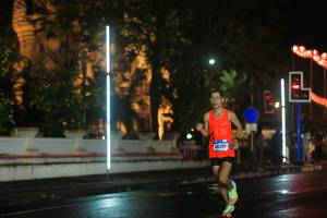 BIB: 40591
                            <button type="button" onclick="openModal(16296029)" class="btn btn-primary btn-sm float-right btn-popup" data-toggle="modal" data-target=".modal-high-quality">
                        <i class="fas fa-shopping-cart"></i> Add to Cart
                    </button>
                                            <button type="button" onclick="isThisMe(16296029, true)" class="btn btn-success btn-sm float-right btn-popup btn-isme hidden" data-toggle="tooltip" data-placement="bottom" title="นี่คือรูปของคุณใช่ไหม คลิกที่นี่เพื่อเอาเข้าอัลบั้ม">
                        <i class="fas fa-plus"></i> Add to album
                    </button>
                    <button type="button" onclick="isThisMe(16296029, false)" class="btn btn-warning btn-sm float-right btn-popup btn-isnotme hidden">
                        <i class="fas fa-ban"></i> Remove from album
                    </button>