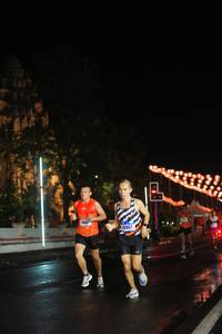 BIB: 0807
                            <button type="button" onclick="openModal(16331475)" class="btn btn-primary btn-sm float-right btn-popup" data-toggle="modal" data-target=".modal-high-quality">
                        <i class="fas fa-shopping-cart"></i> Add to Cart
                    </button>
                                            <button type="button" onclick="isThisMe(16331475, true)" class="btn btn-success btn-sm float-right btn-popup btn-isme hidden" data-toggle="tooltip" data-placement="bottom" title="นี่คือรูปของคุณใช่ไหม คลิกที่นี่เพื่อเอาเข้าอัลบั้ม">
                        <i class="fas fa-plus"></i> Add to album
                    </button>
                    <button type="button" onclick="isThisMe(16331475, false)" class="btn btn-warning btn-sm float-right btn-popup btn-isnotme hidden">
                        <i class="fas fa-ban"></i> Remove from album
                    </button>