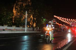 BIB: 
                            <button type="button" onclick="openModal(16291293)" class="btn btn-primary btn-sm float-right btn-popup" data-toggle="modal" data-target=".modal-high-quality">
                        <i class="fas fa-shopping-cart"></i> Add to Cart
                    </button>
                                            <button type="button" onclick="isThisMe(16291293, true)" class="btn btn-success btn-sm float-right btn-popup btn-isme hidden" data-toggle="tooltip" data-placement="bottom" title="นี่คือรูปของคุณใช่ไหม คลิกที่นี่เพื่อเอาเข้าอัลบั้ม">
                        <i class="fas fa-plus"></i> Add to album
                    </button>
                    <button type="button" onclick="isThisMe(16291293, false)" class="btn btn-warning btn-sm float-right btn-popup btn-isnotme hidden">
                        <i class="fas fa-ban"></i> Remove from album
                    </button>