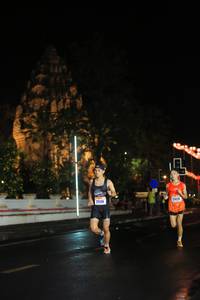 BIB: 21136, 21428
                            <button type="button" onclick="openModal(16318716)" class="btn btn-primary btn-sm float-right btn-popup" data-toggle="modal" data-target=".modal-high-quality">
                        <i class="fas fa-shopping-cart"></i> Add to Cart
                    </button>
                                            <button type="button" onclick="isThisMe(16318716, true)" class="btn btn-success btn-sm float-right btn-popup btn-isme hidden" data-toggle="tooltip" data-placement="bottom" title="นี่คือรูปของคุณใช่ไหม คลิกที่นี่เพื่อเอาเข้าอัลบั้ม">
                        <i class="fas fa-plus"></i> Add to album
                    </button>
                    <button type="button" onclick="isThisMe(16318716, false)" class="btn btn-warning btn-sm float-right btn-popup btn-isnotme hidden">
                        <i class="fas fa-ban"></i> Remove from album
                    </button>