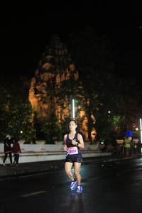 BIB: 25259
                            <button type="button" onclick="openModal(16319215)" class="btn btn-primary btn-sm float-right btn-popup" data-toggle="modal" data-target=".modal-high-quality">
                        <i class="fas fa-shopping-cart"></i> Add to Cart
                    </button>
                                            <button type="button" onclick="isThisMe(16319215, true)" class="btn btn-success btn-sm float-right btn-popup btn-isme hidden" data-toggle="tooltip" data-placement="bottom" title="นี่คือรูปของคุณใช่ไหม คลิกที่นี่เพื่อเอาเข้าอัลบั้ม">
                        <i class="fas fa-plus"></i> Add to album
                    </button>
                    <button type="button" onclick="isThisMe(16319215, false)" class="btn btn-warning btn-sm float-right btn-popup btn-isnotme hidden">
                        <i class="fas fa-ban"></i> Remove from album
                    </button>