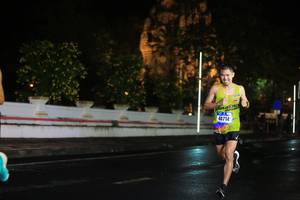 BIB: 40714
                            <button type="button" onclick="openModal(16303649)" class="btn btn-primary btn-sm float-right btn-popup" data-toggle="modal" data-target=".modal-high-quality">
                        <i class="fas fa-shopping-cart"></i> Add to Cart
                    </button>
                                            <button type="button" onclick="isThisMe(16303649, true)" class="btn btn-success btn-sm float-right btn-popup btn-isme hidden" data-toggle="tooltip" data-placement="bottom" title="นี่คือรูปของคุณใช่ไหม คลิกที่นี่เพื่อเอาเข้าอัลบั้ม">
                        <i class="fas fa-plus"></i> Add to album
                    </button>
                    <button type="button" onclick="isThisMe(16303649, false)" class="btn btn-warning btn-sm float-right btn-popup btn-isnotme hidden">
                        <i class="fas fa-ban"></i> Remove from album
                    </button>