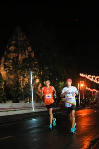 BIB: 22389, 20088
                            <button type="button" onclick="openModal(16383531)" class="btn btn-primary btn-sm float-right btn-popup" data-toggle="modal" data-target=".modal-high-quality">
                        <i class="fas fa-shopping-cart"></i> Add to Cart
                    </button>
                                            <button type="button" onclick="isThisMe(16383531, true)" class="btn btn-success btn-sm float-right btn-popup btn-isme hidden" data-toggle="tooltip" data-placement="bottom" title="นี่คือรูปของคุณใช่ไหม คลิกที่นี่เพื่อเอาเข้าอัลบั้ม">
                        <i class="fas fa-plus"></i> Add to album
                    </button>
                    <button type="button" onclick="isThisMe(16383531, false)" class="btn btn-warning btn-sm float-right btn-popup btn-isnotme hidden">
                        <i class="fas fa-ban"></i> Remove from album
                    </button>