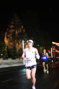 BIB: 13586
                            <button type="button" onclick="openModal(16321698)" class="btn btn-primary btn-sm float-right btn-popup" data-toggle="modal" data-target=".modal-high-quality">
                        <i class="fas fa-shopping-cart"></i> Add to Cart
                    </button>
                                            <button type="button" onclick="isThisMe(16321698, true)" class="btn btn-success btn-sm float-right btn-popup btn-isme hidden" data-toggle="tooltip" data-placement="bottom" title="นี่คือรูปของคุณใช่ไหม คลิกที่นี่เพื่อเอาเข้าอัลบั้ม">
                        <i class="fas fa-plus"></i> Add to album
                    </button>
                    <button type="button" onclick="isThisMe(16321698, false)" class="btn btn-warning btn-sm float-right btn-popup btn-isnotme hidden">
                        <i class="fas fa-ban"></i> Remove from album
                    </button>