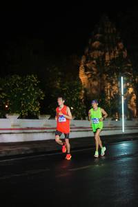 BIB: 2234, 40175
                            <button type="button" onclick="openModal(16316092)" class="btn btn-primary btn-sm float-right btn-popup" data-toggle="modal" data-target=".modal-high-quality">
                        <i class="fas fa-shopping-cart"></i> Add to Cart
                    </button>
                                            <button type="button" onclick="isThisMe(16316092, true)" class="btn btn-success btn-sm float-right btn-popup btn-isme hidden" data-toggle="tooltip" data-placement="bottom" title="นี่คือรูปของคุณใช่ไหม คลิกที่นี่เพื่อเอาเข้าอัลบั้ม">
                        <i class="fas fa-plus"></i> Add to album
                    </button>
                    <button type="button" onclick="isThisMe(16316092, false)" class="btn btn-warning btn-sm float-right btn-popup btn-isnotme hidden">
                        <i class="fas fa-ban"></i> Remove from album
                    </button>