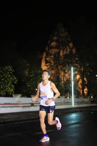 BIB: 24243
                            <button type="button" onclick="openModal(16319799)" class="btn btn-primary btn-sm float-right btn-popup" data-toggle="modal" data-target=".modal-high-quality">
                        <i class="fas fa-shopping-cart"></i> Add to Cart
                    </button>
                                            <button type="button" onclick="isThisMe(16319799, true)" class="btn btn-success btn-sm float-right btn-popup btn-isme hidden" data-toggle="tooltip" data-placement="bottom" title="นี่คือรูปของคุณใช่ไหม คลิกที่นี่เพื่อเอาเข้าอัลบั้ม">
                        <i class="fas fa-plus"></i> Add to album
                    </button>
                    <button type="button" onclick="isThisMe(16319799, false)" class="btn btn-warning btn-sm float-right btn-popup btn-isnotme hidden">
                        <i class="fas fa-ban"></i> Remove from album
                    </button>