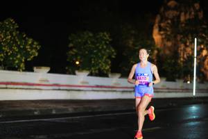 BIB: 
                            <button type="button" onclick="openModal(16299805)" class="btn btn-primary btn-sm float-right btn-popup" data-toggle="modal" data-target=".modal-high-quality">
                        <i class="fas fa-shopping-cart"></i> Add to Cart
                    </button>
                                            <button type="button" onclick="isThisMe(16299805, true)" class="btn btn-success btn-sm float-right btn-popup btn-isme hidden" data-toggle="tooltip" data-placement="bottom" title="นี่คือรูปของคุณใช่ไหม คลิกที่นี่เพื่อเอาเข้าอัลบั้ม">
                        <i class="fas fa-plus"></i> Add to album
                    </button>
                    <button type="button" onclick="isThisMe(16299805, false)" class="btn btn-warning btn-sm float-right btn-popup btn-isnotme hidden">
                        <i class="fas fa-ban"></i> Remove from album
                    </button>