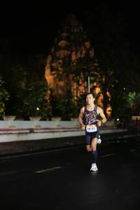 BIB: 20285
                            <button type="button" onclick="openModal(16311032)" class="btn btn-primary btn-sm float-right btn-popup" data-toggle="modal" data-target=".modal-high-quality">
                        <i class="fas fa-shopping-cart"></i> Add to Cart
                    </button>
                                            <button type="button" onclick="isThisMe(16311032, true)" class="btn btn-success btn-sm float-right btn-popup btn-isme hidden" data-toggle="tooltip" data-placement="bottom" title="นี่คือรูปของคุณใช่ไหม คลิกที่นี่เพื่อเอาเข้าอัลบั้ม">
                        <i class="fas fa-plus"></i> Add to album
                    </button>
                    <button type="button" onclick="isThisMe(16311032, false)" class="btn btn-warning btn-sm float-right btn-popup btn-isnotme hidden">
                        <i class="fas fa-ban"></i> Remove from album
                    </button>