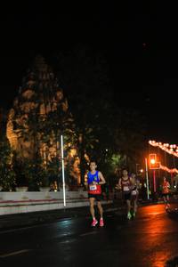 BIB: 
                            <button type="button" onclick="openModal(16350763)" class="btn btn-primary btn-sm float-right btn-popup" data-toggle="modal" data-target=".modal-high-quality">
                        <i class="fas fa-shopping-cart"></i> Add to Cart
                    </button>
                                            <button type="button" onclick="isThisMe(16350763, true)" class="btn btn-success btn-sm float-right btn-popup btn-isme hidden" data-toggle="tooltip" data-placement="bottom" title="นี่คือรูปของคุณใช่ไหม คลิกที่นี่เพื่อเอาเข้าอัลบั้ม">
                        <i class="fas fa-plus"></i> Add to album
                    </button>
                    <button type="button" onclick="isThisMe(16350763, false)" class="btn btn-warning btn-sm float-right btn-popup btn-isnotme hidden">
                        <i class="fas fa-ban"></i> Remove from album
                    </button>