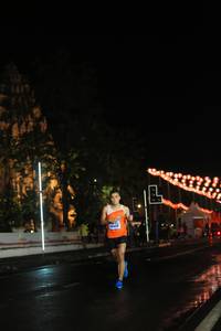 BIB: 
                            <button type="button" onclick="openModal(16375253)" class="btn btn-primary btn-sm float-right btn-popup" data-toggle="modal" data-target=".modal-high-quality">
                        <i class="fas fa-shopping-cart"></i> Add to Cart
                    </button>
                                            <button type="button" onclick="isThisMe(16375253, true)" class="btn btn-success btn-sm float-right btn-popup btn-isme hidden" data-toggle="tooltip" data-placement="bottom" title="นี่คือรูปของคุณใช่ไหม คลิกที่นี่เพื่อเอาเข้าอัลบั้ม">
                        <i class="fas fa-plus"></i> Add to album
                    </button>
                    <button type="button" onclick="isThisMe(16375253, false)" class="btn btn-warning btn-sm float-right btn-popup btn-isnotme hidden">
                        <i class="fas fa-ban"></i> Remove from album
                    </button>