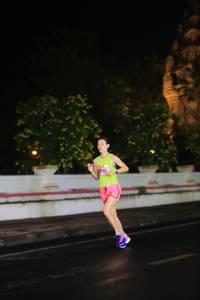 BIB: 205
                            <button type="button" onclick="openModal(16315047)" class="btn btn-primary btn-sm float-right btn-popup" data-toggle="modal" data-target=".modal-high-quality">
                        <i class="fas fa-shopping-cart"></i> Add to Cart
                    </button>
                                            <button type="button" onclick="isThisMe(16315047, true)" class="btn btn-success btn-sm float-right btn-popup btn-isme hidden" data-toggle="tooltip" data-placement="bottom" title="นี่คือรูปของคุณใช่ไหม คลิกที่นี่เพื่อเอาเข้าอัลบั้ม">
                        <i class="fas fa-plus"></i> Add to album
                    </button>
                    <button type="button" onclick="isThisMe(16315047, false)" class="btn btn-warning btn-sm float-right btn-popup btn-isnotme hidden">
                        <i class="fas fa-ban"></i> Remove from album
                    </button>