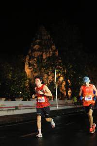 BIB: 22276, 21350
                            <button type="button" onclick="openModal(16383092)" class="btn btn-primary btn-sm float-right btn-popup" data-toggle="modal" data-target=".modal-high-quality">
                        <i class="fas fa-shopping-cart"></i> Add to Cart
                    </button>
                                            <button type="button" onclick="isThisMe(16383092, true)" class="btn btn-success btn-sm float-right btn-popup btn-isme hidden" data-toggle="tooltip" data-placement="bottom" title="นี่คือรูปของคุณใช่ไหม คลิกที่นี่เพื่อเอาเข้าอัลบั้ม">
                        <i class="fas fa-plus"></i> Add to album
                    </button>
                    <button type="button" onclick="isThisMe(16383092, false)" class="btn btn-warning btn-sm float-right btn-popup btn-isnotme hidden">
                        <i class="fas fa-ban"></i> Remove from album
                    </button>