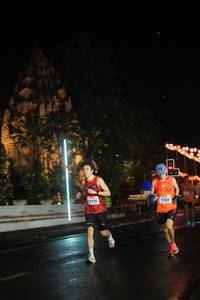 BIB: 12276, 21350
                            <button type="button" onclick="openModal(16382963)" class="btn btn-primary btn-sm float-right btn-popup" data-toggle="modal" data-target=".modal-high-quality">
                        <i class="fas fa-shopping-cart"></i> Add to Cart
                    </button>
                                            <button type="button" onclick="isThisMe(16382963, true)" class="btn btn-success btn-sm float-right btn-popup btn-isme hidden" data-toggle="tooltip" data-placement="bottom" title="นี่คือรูปของคุณใช่ไหม คลิกที่นี่เพื่อเอาเข้าอัลบั้ม">
                        <i class="fas fa-plus"></i> Add to album
                    </button>
                    <button type="button" onclick="isThisMe(16382963, false)" class="btn btn-warning btn-sm float-right btn-popup btn-isnotme hidden">
                        <i class="fas fa-ban"></i> Remove from album
                    </button>