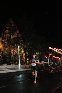 BIB: 124407
                            <button type="button" onclick="openModal(16353587)" class="btn btn-primary btn-sm float-right btn-popup" data-toggle="modal" data-target=".modal-high-quality">
                        <i class="fas fa-shopping-cart"></i> Add to Cart
                    </button>
                                            <button type="button" onclick="isThisMe(16353587, true)" class="btn btn-success btn-sm float-right btn-popup btn-isme hidden" data-toggle="tooltip" data-placement="bottom" title="นี่คือรูปของคุณใช่ไหม คลิกที่นี่เพื่อเอาเข้าอัลบั้ม">
                        <i class="fas fa-plus"></i> Add to album
                    </button>
                    <button type="button" onclick="isThisMe(16353587, false)" class="btn btn-warning btn-sm float-right btn-popup btn-isnotme hidden">
                        <i class="fas fa-ban"></i> Remove from album
                    </button>