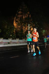 BIB: 1200
                            <button type="button" onclick="openModal(16312131)" class="btn btn-primary btn-sm float-right btn-popup" data-toggle="modal" data-target=".modal-high-quality">
                        <i class="fas fa-shopping-cart"></i> Add to Cart
                    </button>
                                            <button type="button" onclick="isThisMe(16312131, true)" class="btn btn-success btn-sm float-right btn-popup btn-isme hidden" data-toggle="tooltip" data-placement="bottom" title="นี่คือรูปของคุณใช่ไหม คลิกที่นี่เพื่อเอาเข้าอัลบั้ม">
                        <i class="fas fa-plus"></i> Add to album
                    </button>
                    <button type="button" onclick="isThisMe(16312131, false)" class="btn btn-warning btn-sm float-right btn-popup btn-isnotme hidden">
                        <i class="fas fa-ban"></i> Remove from album
                    </button>