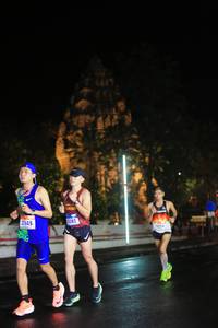 BIB: 20849, 382, 20224
                            <button type="button" onclick="openModal(16334343)" class="btn btn-primary btn-sm float-right btn-popup" data-toggle="modal" data-target=".modal-high-quality">
                        <i class="fas fa-shopping-cart"></i> Add to Cart
                    </button>
                                            <button type="button" onclick="isThisMe(16334343, true)" class="btn btn-success btn-sm float-right btn-popup btn-isme hidden" data-toggle="tooltip" data-placement="bottom" title="นี่คือรูปของคุณใช่ไหม คลิกที่นี่เพื่อเอาเข้าอัลบั้ม">
                        <i class="fas fa-plus"></i> Add to album
                    </button>
                    <button type="button" onclick="isThisMe(16334343, false)" class="btn btn-warning btn-sm float-right btn-popup btn-isnotme hidden">
                        <i class="fas fa-ban"></i> Remove from album
                    </button>