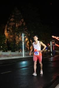 BIB: 41096
                            <button type="button" onclick="openModal(16309829)" class="btn btn-primary btn-sm float-right btn-popup" data-toggle="modal" data-target=".modal-high-quality">
                        <i class="fas fa-shopping-cart"></i> Add to Cart
                    </button>
                                            <button type="button" onclick="isThisMe(16309829, true)" class="btn btn-success btn-sm float-right btn-popup btn-isme hidden" data-toggle="tooltip" data-placement="bottom" title="นี่คือรูปของคุณใช่ไหม คลิกที่นี่เพื่อเอาเข้าอัลบั้ม">
                        <i class="fas fa-plus"></i> Add to album
                    </button>
                    <button type="button" onclick="isThisMe(16309829, false)" class="btn btn-warning btn-sm float-right btn-popup btn-isnotme hidden">
                        <i class="fas fa-ban"></i> Remove from album
                    </button>