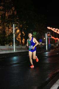 BIB: 0944
                            <button type="button" onclick="openModal(16307418)" class="btn btn-primary btn-sm float-right btn-popup" data-toggle="modal" data-target=".modal-high-quality">
                        <i class="fas fa-shopping-cart"></i> Add to Cart
                    </button>
                                            <button type="button" onclick="isThisMe(16307418, true)" class="btn btn-success btn-sm float-right btn-popup btn-isme hidden" data-toggle="tooltip" data-placement="bottom" title="นี่คือรูปของคุณใช่ไหม คลิกที่นี่เพื่อเอาเข้าอัลบั้ม">
                        <i class="fas fa-plus"></i> Add to album
                    </button>
                    <button type="button" onclick="isThisMe(16307418, false)" class="btn btn-warning btn-sm float-right btn-popup btn-isnotme hidden">
                        <i class="fas fa-ban"></i> Remove from album
                    </button>