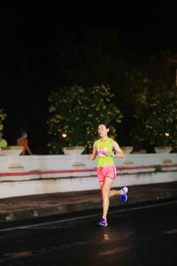 BIB: 
                            <button type="button" onclick="openModal(16315086)" class="btn btn-primary btn-sm float-right btn-popup" data-toggle="modal" data-target=".modal-high-quality">
                        <i class="fas fa-shopping-cart"></i> Add to Cart
                    </button>
                                            <button type="button" onclick="isThisMe(16315086, true)" class="btn btn-success btn-sm float-right btn-popup btn-isme hidden" data-toggle="tooltip" data-placement="bottom" title="นี่คือรูปของคุณใช่ไหม คลิกที่นี่เพื่อเอาเข้าอัลบั้ม">
                        <i class="fas fa-plus"></i> Add to album
                    </button>
                    <button type="button" onclick="isThisMe(16315086, false)" class="btn btn-warning btn-sm float-right btn-popup btn-isnotme hidden">
                        <i class="fas fa-ban"></i> Remove from album
                    </button>