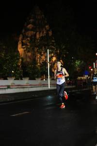 BIB: 
                            <button type="button" onclick="openModal(16311689)" class="btn btn-primary btn-sm float-right btn-popup" data-toggle="modal" data-target=".modal-high-quality">
                        <i class="fas fa-shopping-cart"></i> Add to Cart
                    </button>
                                            <button type="button" onclick="isThisMe(16311689, true)" class="btn btn-success btn-sm float-right btn-popup btn-isme hidden" data-toggle="tooltip" data-placement="bottom" title="นี่คือรูปของคุณใช่ไหม คลิกที่นี่เพื่อเอาเข้าอัลบั้ม">
                        <i class="fas fa-plus"></i> Add to album
                    </button>
                    <button type="button" onclick="isThisMe(16311689, false)" class="btn btn-warning btn-sm float-right btn-popup btn-isnotme hidden">
                        <i class="fas fa-ban"></i> Remove from album
                    </button>