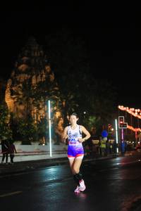 BIB: 4441
                            <button type="button" onclick="openModal(16319270)" class="btn btn-primary btn-sm float-right btn-popup" data-toggle="modal" data-target=".modal-high-quality">
                        <i class="fas fa-shopping-cart"></i> Add to Cart
                    </button>
                                            <button type="button" onclick="isThisMe(16319270, true)" class="btn btn-success btn-sm float-right btn-popup btn-isme hidden" data-toggle="tooltip" data-placement="bottom" title="นี่คือรูปของคุณใช่ไหม คลิกที่นี่เพื่อเอาเข้าอัลบั้ม">
                        <i class="fas fa-plus"></i> Add to album
                    </button>
                    <button type="button" onclick="isThisMe(16319270, false)" class="btn btn-warning btn-sm float-right btn-popup btn-isnotme hidden">
                        <i class="fas fa-ban"></i> Remove from album
                    </button>