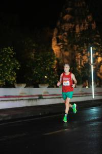 BIB: 24276
                            <button type="button" onclick="openModal(16315247)" class="btn btn-primary btn-sm float-right btn-popup" data-toggle="modal" data-target=".modal-high-quality">
                        <i class="fas fa-shopping-cart"></i> Add to Cart
                    </button>
                                            <button type="button" onclick="isThisMe(16315247, true)" class="btn btn-success btn-sm float-right btn-popup btn-isme hidden" data-toggle="tooltip" data-placement="bottom" title="นี่คือรูปของคุณใช่ไหม คลิกที่นี่เพื่อเอาเข้าอัลบั้ม">
                        <i class="fas fa-plus"></i> Add to album
                    </button>
                    <button type="button" onclick="isThisMe(16315247, false)" class="btn btn-warning btn-sm float-right btn-popup btn-isnotme hidden">
                        <i class="fas fa-ban"></i> Remove from album
                    </button>