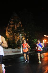 BIB: 20769, 200
                            <button type="button" onclick="openModal(16321024)" class="btn btn-primary btn-sm float-right btn-popup" data-toggle="modal" data-target=".modal-high-quality">
                        <i class="fas fa-shopping-cart"></i> Add to Cart
                    </button>
                                            <button type="button" onclick="isThisMe(16321024, true)" class="btn btn-success btn-sm float-right btn-popup btn-isme hidden" data-toggle="tooltip" data-placement="bottom" title="นี่คือรูปของคุณใช่ไหม คลิกที่นี่เพื่อเอาเข้าอัลบั้ม">
                        <i class="fas fa-plus"></i> Add to album
                    </button>
                    <button type="button" onclick="isThisMe(16321024, false)" class="btn btn-warning btn-sm float-right btn-popup btn-isnotme hidden">
                        <i class="fas fa-ban"></i> Remove from album
                    </button>