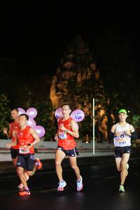 BIB: 22389, 130
                            <button type="button" onclick="openModal(16317788)" class="btn btn-primary btn-sm float-right btn-popup" data-toggle="modal" data-target=".modal-high-quality">
                        <i class="fas fa-shopping-cart"></i> Add to Cart
                    </button>
                                            <button type="button" onclick="isThisMe(16317788, true)" class="btn btn-success btn-sm float-right btn-popup btn-isme hidden" data-toggle="tooltip" data-placement="bottom" title="นี่คือรูปของคุณใช่ไหม คลิกที่นี่เพื่อเอาเข้าอัลบั้ม">
                        <i class="fas fa-plus"></i> Add to album
                    </button>
                    <button type="button" onclick="isThisMe(16317788, false)" class="btn btn-warning btn-sm float-right btn-popup btn-isnotme hidden">
                        <i class="fas fa-ban"></i> Remove from album
                    </button>