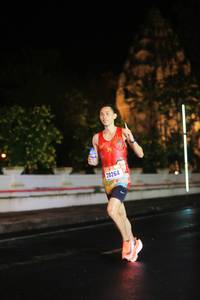 BIB: 20264
                            <button type="button" onclick="openModal(16310772)" class="btn btn-primary btn-sm float-right btn-popup" data-toggle="modal" data-target=".modal-high-quality">
                        <i class="fas fa-shopping-cart"></i> Add to Cart
                    </button>
                                            <button type="button" onclick="isThisMe(16310772, true)" class="btn btn-success btn-sm float-right btn-popup btn-isme hidden" data-toggle="tooltip" data-placement="bottom" title="นี่คือรูปของคุณใช่ไหม คลิกที่นี่เพื่อเอาเข้าอัลบั้ม">
                        <i class="fas fa-plus"></i> Add to album
                    </button>
                    <button type="button" onclick="isThisMe(16310772, false)" class="btn btn-warning btn-sm float-right btn-popup btn-isnotme hidden">
                        <i class="fas fa-ban"></i> Remove from album
                    </button>