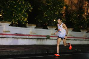 BIB: 201
                            <button type="button" onclick="openModal(16304171)" class="btn btn-primary btn-sm float-right btn-popup" data-toggle="modal" data-target=".modal-high-quality">
                        <i class="fas fa-shopping-cart"></i> Add to Cart
                    </button>
                                            <button type="button" onclick="isThisMe(16304171, true)" class="btn btn-success btn-sm float-right btn-popup btn-isme hidden" data-toggle="tooltip" data-placement="bottom" title="นี่คือรูปของคุณใช่ไหม คลิกที่นี่เพื่อเอาเข้าอัลบั้ม">
                        <i class="fas fa-plus"></i> Add to album
                    </button>
                    <button type="button" onclick="isThisMe(16304171, false)" class="btn btn-warning btn-sm float-right btn-popup btn-isnotme hidden">
                        <i class="fas fa-ban"></i> Remove from album
                    </button>