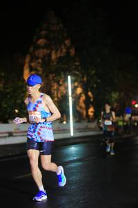 BIB: 
                            <button type="button" onclick="openModal(16318133)" class="btn btn-primary btn-sm float-right btn-popup" data-toggle="modal" data-target=".modal-high-quality">
                        <i class="fas fa-shopping-cart"></i> Add to Cart
                    </button>
                                            <button type="button" onclick="isThisMe(16318133, true)" class="btn btn-success btn-sm float-right btn-popup btn-isme hidden" data-toggle="tooltip" data-placement="bottom" title="นี่คือรูปของคุณใช่ไหม คลิกที่นี่เพื่อเอาเข้าอัลบั้ม">
                        <i class="fas fa-plus"></i> Add to album
                    </button>
                    <button type="button" onclick="isThisMe(16318133, false)" class="btn btn-warning btn-sm float-right btn-popup btn-isnotme hidden">
                        <i class="fas fa-ban"></i> Remove from album
                    </button>