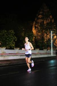 BIB: 
                            <button type="button" onclick="openModal(16317498)" class="btn btn-primary btn-sm float-right btn-popup" data-toggle="modal" data-target=".modal-high-quality">
                        <i class="fas fa-shopping-cart"></i> Add to Cart
                    </button>
                                            <button type="button" onclick="isThisMe(16317498, true)" class="btn btn-success btn-sm float-right btn-popup btn-isme hidden" data-toggle="tooltip" data-placement="bottom" title="นี่คือรูปของคุณใช่ไหม คลิกที่นี่เพื่อเอาเข้าอัลบั้ม">
                        <i class="fas fa-plus"></i> Add to album
                    </button>
                    <button type="button" onclick="isThisMe(16317498, false)" class="btn btn-warning btn-sm float-right btn-popup btn-isnotme hidden">
                        <i class="fas fa-ban"></i> Remove from album
                    </button>