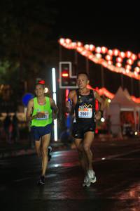 BIB: 20011
                            <button type="button" onclick="openModal(16307763)" class="btn btn-primary btn-sm float-right btn-popup" data-toggle="modal" data-target=".modal-high-quality">
                        <i class="fas fa-shopping-cart"></i> Add to Cart
                    </button>
                                            <button type="button" onclick="isThisMe(16307763, true)" class="btn btn-success btn-sm float-right btn-popup btn-isme hidden" data-toggle="tooltip" data-placement="bottom" title="นี่คือรูปของคุณใช่ไหม คลิกที่นี่เพื่อเอาเข้าอัลบั้ม">
                        <i class="fas fa-plus"></i> Add to album
                    </button>
                    <button type="button" onclick="isThisMe(16307763, false)" class="btn btn-warning btn-sm float-right btn-popup btn-isnotme hidden">
                        <i class="fas fa-ban"></i> Remove from album
                    </button>