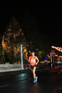 BIB: 
                            <button type="button" onclick="openModal(16332218)" class="btn btn-primary btn-sm float-right btn-popup" data-toggle="modal" data-target=".modal-high-quality">
                        <i class="fas fa-shopping-cart"></i> Add to Cart
                    </button>
                                            <button type="button" onclick="isThisMe(16332218, true)" class="btn btn-success btn-sm float-right btn-popup btn-isme hidden" data-toggle="tooltip" data-placement="bottom" title="นี่คือรูปของคุณใช่ไหม คลิกที่นี่เพื่อเอาเข้าอัลบั้ม">
                        <i class="fas fa-plus"></i> Add to album
                    </button>
                    <button type="button" onclick="isThisMe(16332218, false)" class="btn btn-warning btn-sm float-right btn-popup btn-isnotme hidden">
                        <i class="fas fa-ban"></i> Remove from album
                    </button>