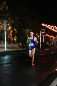 BIB: 40944
                            <button type="button" onclick="openModal(16307425)" class="btn btn-primary btn-sm float-right btn-popup" data-toggle="modal" data-target=".modal-high-quality">
                        <i class="fas fa-shopping-cart"></i> Add to Cart
                    </button>
                                            <button type="button" onclick="isThisMe(16307425, true)" class="btn btn-success btn-sm float-right btn-popup btn-isme hidden" data-toggle="tooltip" data-placement="bottom" title="นี่คือรูปของคุณใช่ไหม คลิกที่นี่เพื่อเอาเข้าอัลบั้ม">
                        <i class="fas fa-plus"></i> Add to album
                    </button>
                    <button type="button" onclick="isThisMe(16307425, false)" class="btn btn-warning btn-sm float-right btn-popup btn-isnotme hidden">
                        <i class="fas fa-ban"></i> Remove from album
                    </button>