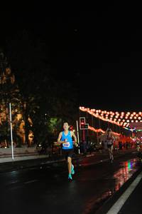 BIB: 200
                            <button type="button" onclick="openModal(16321218)" class="btn btn-primary btn-sm float-right btn-popup" data-toggle="modal" data-target=".modal-high-quality">
                        <i class="fas fa-shopping-cart"></i> Add to Cart
                    </button>
                                            <button type="button" onclick="isThisMe(16321218, true)" class="btn btn-success btn-sm float-right btn-popup btn-isme hidden" data-toggle="tooltip" data-placement="bottom" title="นี่คือรูปของคุณใช่ไหม คลิกที่นี่เพื่อเอาเข้าอัลบั้ม">
                        <i class="fas fa-plus"></i> Add to album
                    </button>
                    <button type="button" onclick="isThisMe(16321218, false)" class="btn btn-warning btn-sm float-right btn-popup btn-isnotme hidden">
                        <i class="fas fa-ban"></i> Remove from album
                    </button>