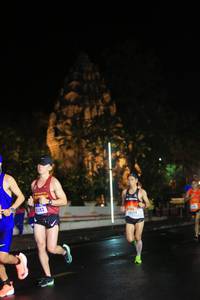 BIB: 382, 20224
                            <button type="button" onclick="openModal(16334725)" class="btn btn-primary btn-sm float-right btn-popup" data-toggle="modal" data-target=".modal-high-quality">
                        <i class="fas fa-shopping-cart"></i> Add to Cart
                    </button>
                                            <button type="button" onclick="isThisMe(16334725, true)" class="btn btn-success btn-sm float-right btn-popup btn-isme hidden" data-toggle="tooltip" data-placement="bottom" title="นี่คือรูปของคุณใช่ไหม คลิกที่นี่เพื่อเอาเข้าอัลบั้ม">
                        <i class="fas fa-plus"></i> Add to album
                    </button>
                    <button type="button" onclick="isThisMe(16334725, false)" class="btn btn-warning btn-sm float-right btn-popup btn-isnotme hidden">
                        <i class="fas fa-ban"></i> Remove from album
                    </button>